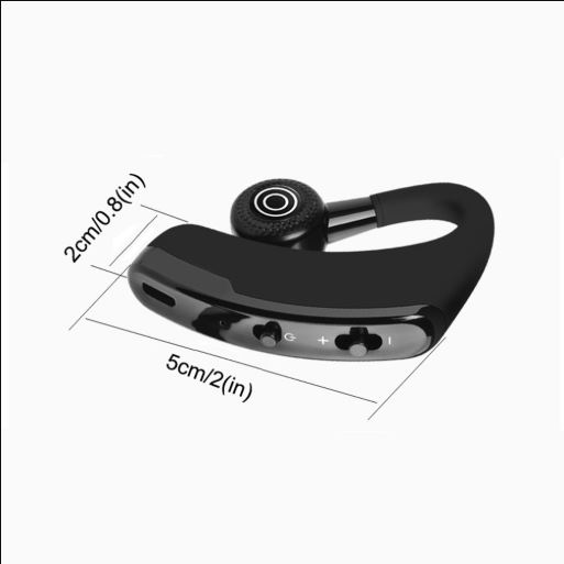 Miniatura 2 de manos libres bluetooth bt-25